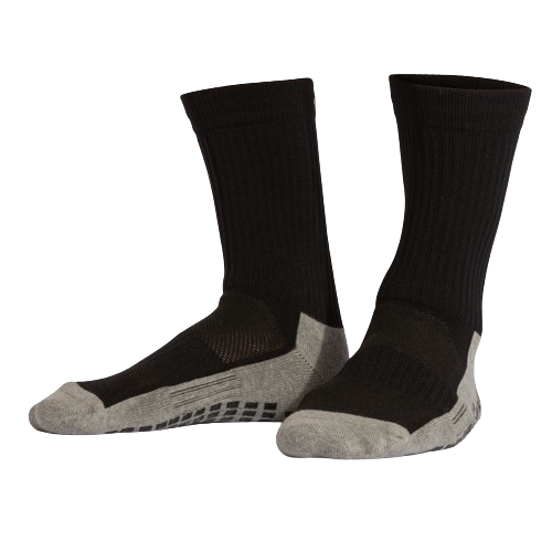 1 Paar Anti Rutsch Socken-Copy