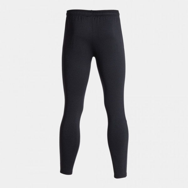 Hose Lang mit Initialen