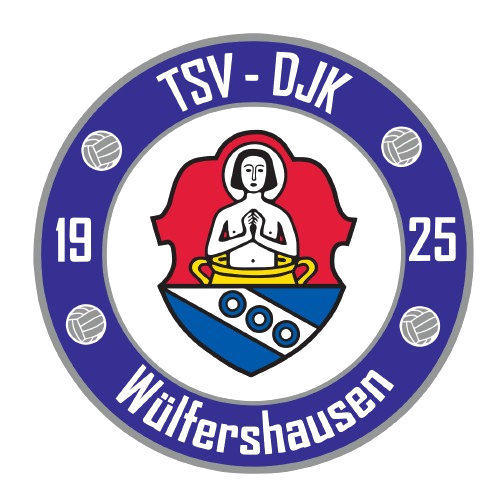 Wulfershausen_Logo_shop_1-removebg-preview