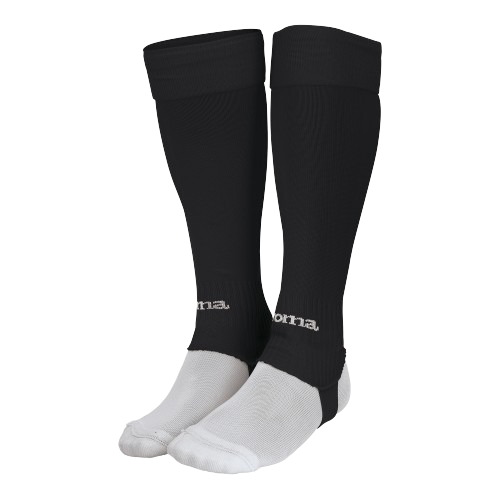 1 Paar LEG schwarz-Copy